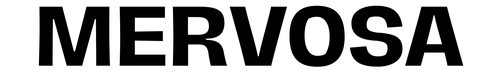 Mervosa